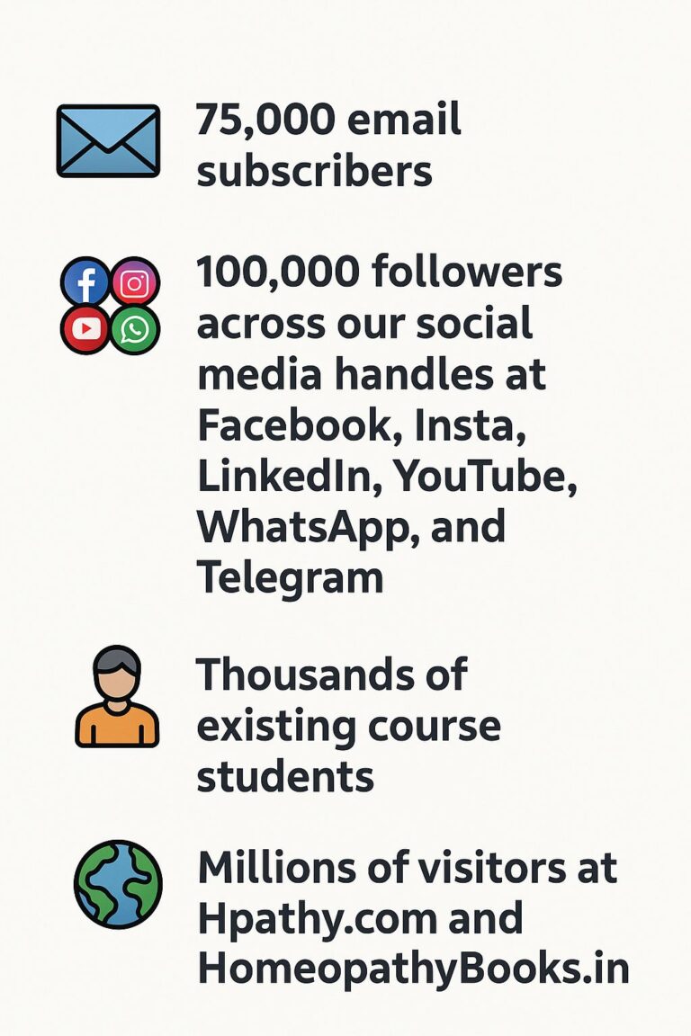 teach-hpathy-global-academy