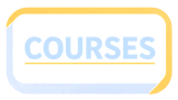 Start Your Own Holistic Health Course