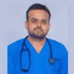 Dr Jitesh Sharma