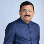 Dr Muhammed Rafeeque