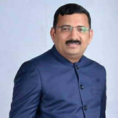 Dr Muhammed Rafeeque