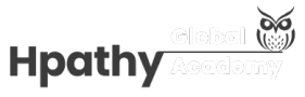 Hpathy Global Academy