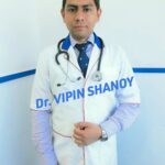 Dr. Vipin Kumar