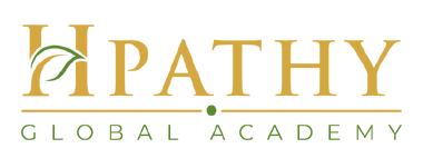 Hpathy Global Academy