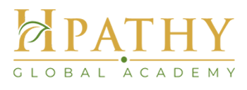 Hpathy Global Academy