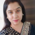 Meenakshi