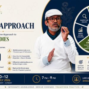 A Multidimensional Integrative Approach to Plant Remedies