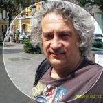 jay talaia