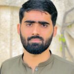 Muhammad Zia ur Rehman