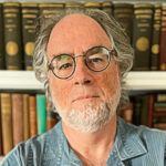 Dr Lawrence Malerba