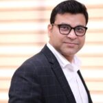 Dr Mayuresh Mahajan