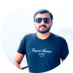 Adnan