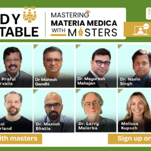 Remedy Roundtable 2026