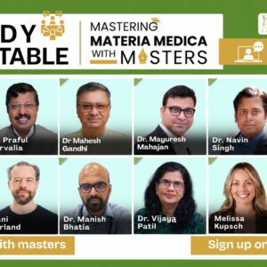 Remedy Roundtable 2026